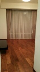 The Orchard Residences (D9), Apartment #479846741